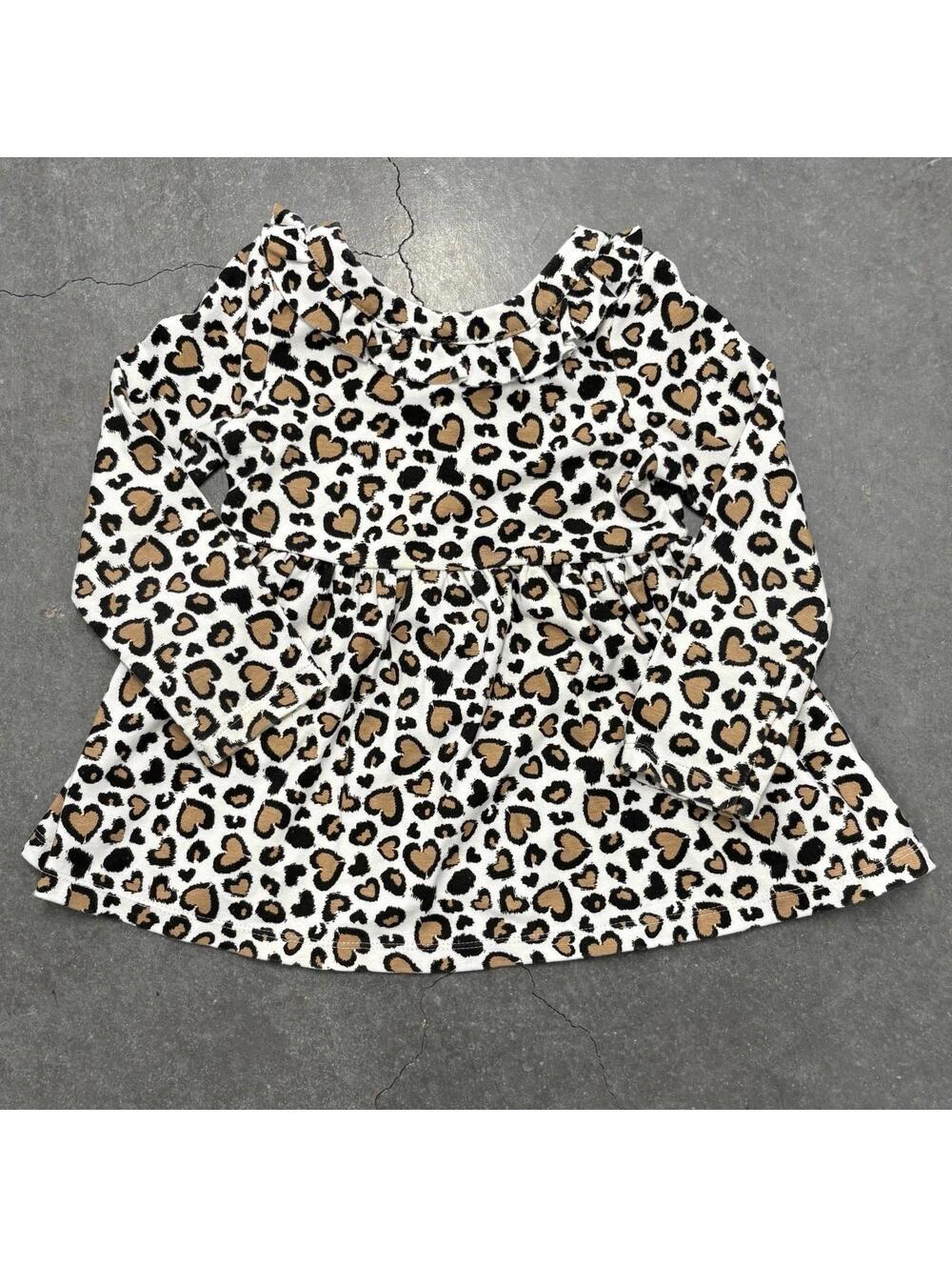 Rachel Zoe Girls Dress